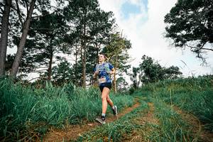 BIB: 
                            <button type="button" onclick="openModal(25996255)" class="btn btn-primary btn-sm float-right btn-popup" data-toggle="modal" data-target=".modal-high-quality">
                        <i class="fas fa-shopping-cart"></i> Add to Cart
                    </button>
                                            <button type="button" onclick="isThisMe(25996255, true)" class="btn btn-success btn-sm float-right btn-popup btn-isme hidden" data-toggle="tooltip" data-placement="bottom" title="นี่คือรูปของคุณใช่ไหม คลิกที่นี่เพื่อเอาเข้าอัลบั้ม">
                        <i class="fas fa-plus"></i> Add to album
                    </button>
                    <button type="button" onclick="isThisMe(25996255, false)" class="btn btn-warning btn-sm float-right btn-popup btn-isnotme hidden">
                        <i class="fas fa-ban"></i> Remove from album
                    </button>